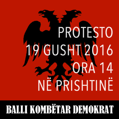 protesto1